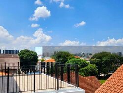 Broadrick Road (D15), Detached #582461921